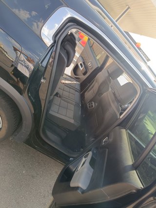 Citroën C5 Aircross 1.2 PureTech 130 CV Feel Pack
