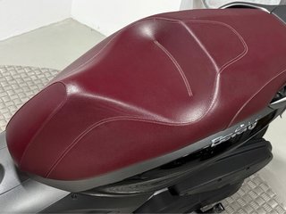PIAGGIO BEVERLY 350 IE SPORT TOURING