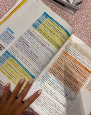 Libros FOL y Atencion Sanitaria