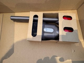 Dyson V12 Aspiradora Nueva