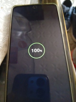 Teléfono móvil