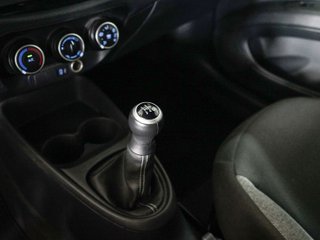 Toyota Aygo X Cross Play