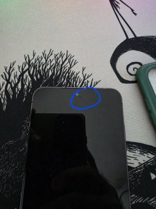 Samsung Galaxy S23 128GB