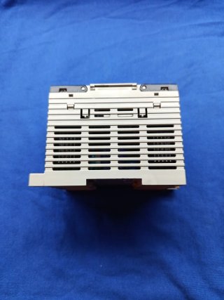 Controlador Programable OMRON