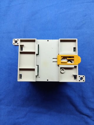 Controlador Programable OMRON