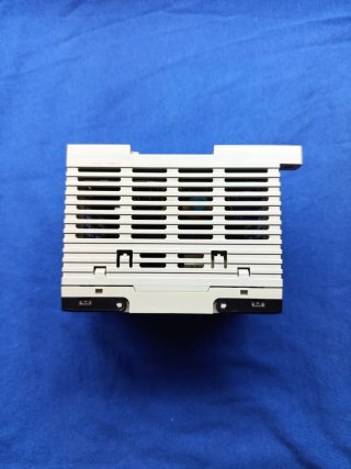 Controlador Programable OMRON