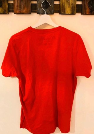 Camiseta de Jack & Jones