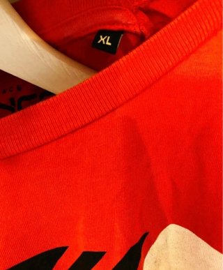Camiseta de Jack & Jones