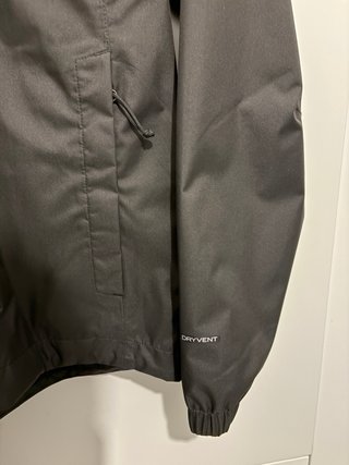 Chaqueta The North Face nuevo