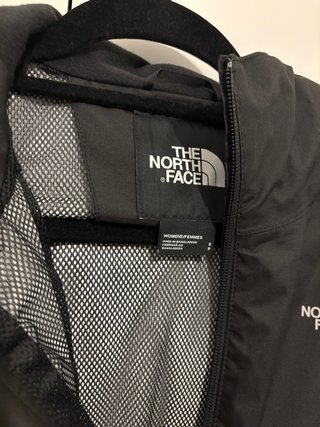 Chaqueta The North Face nuevo