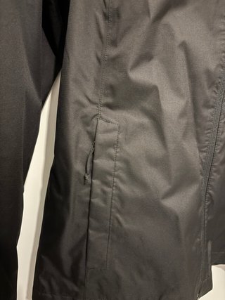 Chaqueta The North Face nuevo