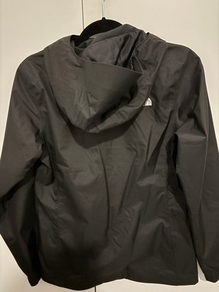 Chaqueta The North Face nuevo