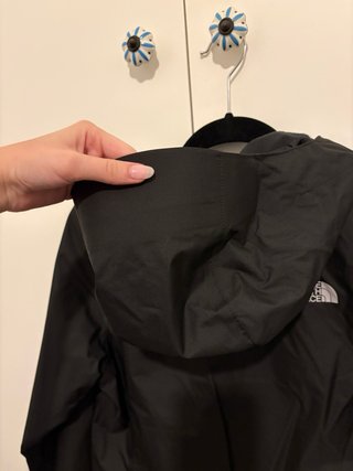 Chaqueta The North Face nuevo