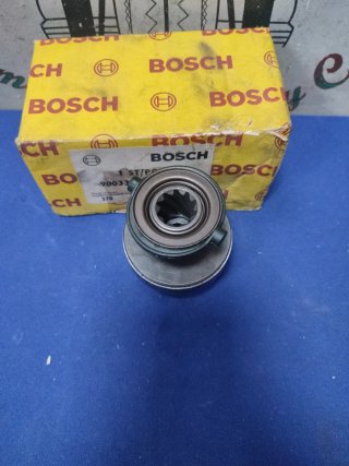 Piñón Bendix Arranque Bosch 9003336275