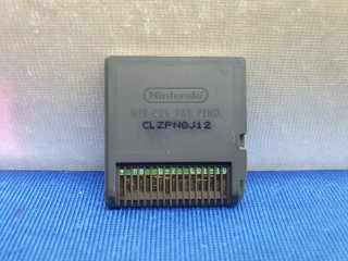 JUEGO NINTENDO DS SHREK CARNIVAL GAMES MULTIJUEGOS