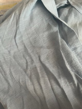 Pack de camisas