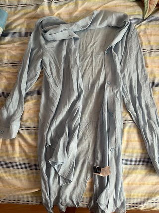 Pack de camisas