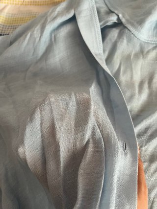 Pack de camisas