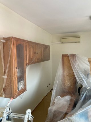 Servicio de Pintura Gandía - 30 Años Experiencia