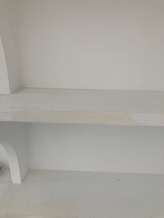 Servicio de Pintura Gandía - 30 Años Experiencia