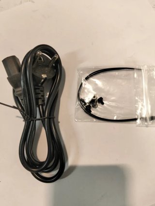 Fuente Alimentación Approx 500W ATX APP500LITENV2