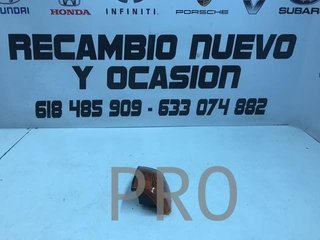 Piloto intermitente Fiat tipo derecho naranja