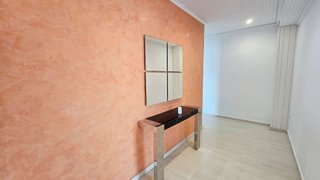 Piso en alquiler en Gata de Gorgos