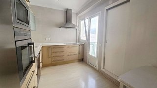 Piso en alquiler en Gata de Gorgos