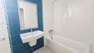 Piso en alquiler en Gata de Gorgos