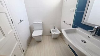 Piso en alquiler en Gata de Gorgos