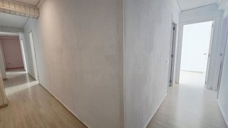 Piso en alquiler en Gata de Gorgos