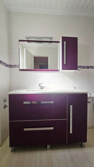 Piso en alquiler en Gata de Gorgos
