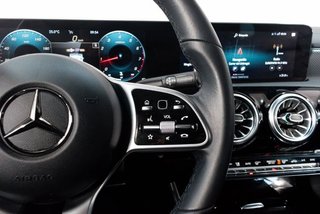 Mercedes CLA 200 1332 GASOLINA 160 5P