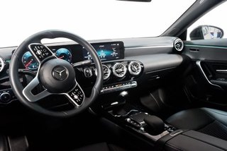 Mercedes CLA 200 1332 GASOLINA 160 5P
