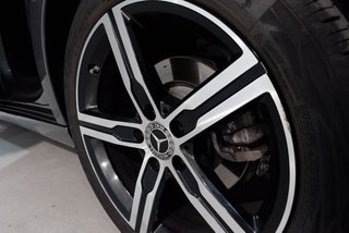 Mercedes CLA 200 1332 GASOLINA 160 5P