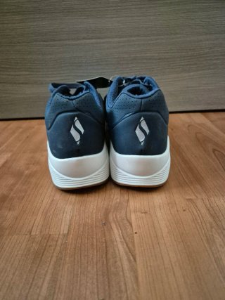 Zapatillas Skechers Talla 41 Nuevas