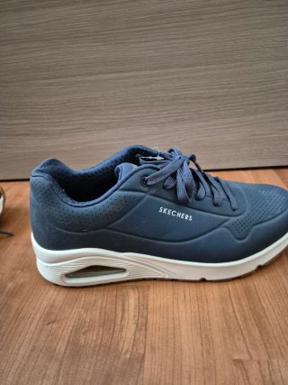 Zapatillas Skechers Talla 41 Nuevas