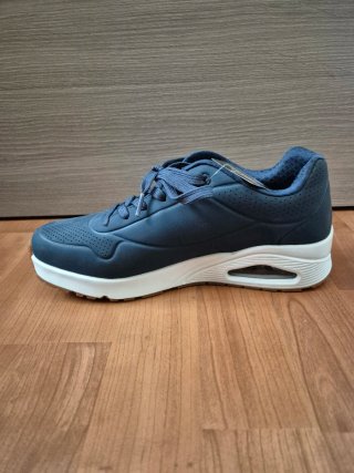 Zapatillas Skechers Talla 41 Nuevas