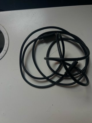 Controlador DJ Pioneer DDJ-FLX4 Negro