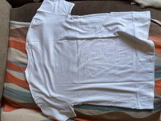 Camiseta emestudios