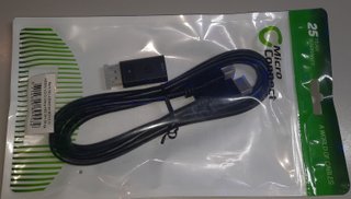 HP Adattatore DisplayPort-HDMI + Cavo HDMI 2.0