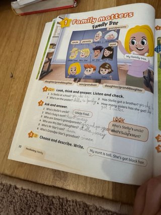 Kid's Box New Generation Level 3 Pupil's Book w...
