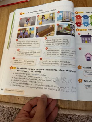Kid's Box New Generation Level 3 Pupil's Book w...