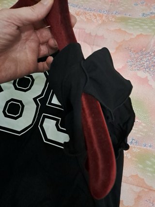 Miss Sixty T-shirt Vintage Rara