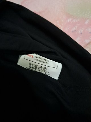 Miss Sixty T-shirt Vintage Rara