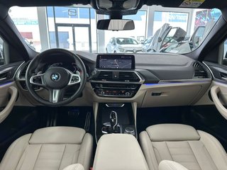 BMW X4 xDrive20d