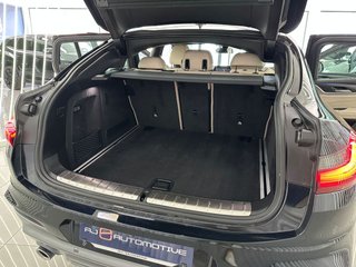 BMW X4 xDrive20d