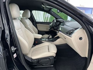 BMW X4 xDrive20d