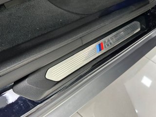 BMW X4 xDrive20d