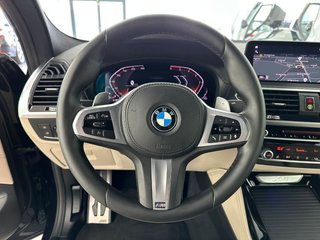 BMW X4 xDrive20d